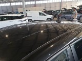  Toyota  C-HR TOYOTA  / 2019 / 5P / SUV 1.8H (122CV) E-CVT BUSINESS #30