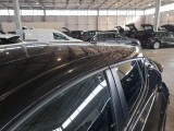  Toyota  C-HR TOYOTA  / 2019 / 5P / SUV 1.8H (122CV) E-CVT BUSINESS #32
