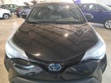  Toyota  C-HR TOYOTA  / 2019 / 5P / SUV 1.8H (122CV) E-CVT BUSINESS #34