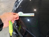  Toyota  C-HR TOYOTA  / 2019 / 5P / SUV 1.8H (122CV) E-CVT BUSINESS #37