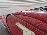  Toyota  C-HR TOYOTA  / 2019 / 5P / SUV 2.0H (184CV) E-CVT MOREBUSINESS #30