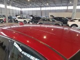  Toyota  C-HR TOYOTA  / 2019 / 5P / SUV 2.0H (184CV) E-CVT MOREBUSINESS #31