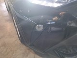  Toyota  C-HR TOYOTA  / 2019 / 5P / SUV 1.8H (122CV) E-CVT BUSINESS #42