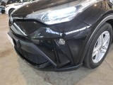  Toyota  C-HR TOYOTA  / 2019 / 5P / SUV 1.8H (122CV) E-CVT BUSINESS #44