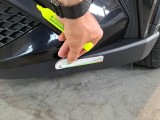  Toyota  C-HR TOYOTA  / 2019 / 5P / SUV 1.8H (122CV) E-CVT BUSINESS #47