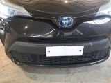  Toyota  C-HR TOYOTA  / 2019 / 5P / SUV 1.8H (122CV) E-CVT BUSINESS #49