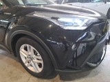  Toyota  C-HR TOYOTA  / 2019 / 5P / SUV 1.8H (122CV) E-CVT BUSINESS #52