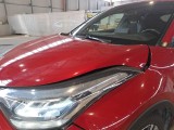  Toyota  C-HR TOYOTA  / 2019 / 5P / SUV 2.0H (184CV) E-CVT MOREBUSINESS #48