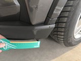  Toyota  C-HR TOYOTA  / 2019 / 5P / SUV 1.8H (122CV) E-CVT BUSINESS #27