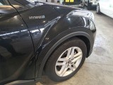  Toyota  C-HR TOYOTA  / 2019 / 5P / SUV 1.8H (122CV) E-CVT BUSINESS #55