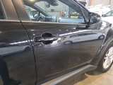  Toyota  C-HR TOYOTA  / 2019 / 5P / SUV 1.8H (122CV) E-CVT BUSINESS #58