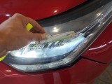  Toyota  C-HR TOYOTA  / 2019 / 5P / SUV 2.0H (184CV) E-CVT MOREBUSINESS #53