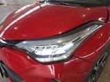  Toyota  C-HR TOYOTA  / 2019 / 5P / SUV 2.0H (184CV) E-CVT MOREBUSINESS #52