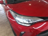  Toyota  C-HR TOYOTA  / 2019 / 5P / SUV 2.0H (184CV) E-CVT MOREBUSINESS #55