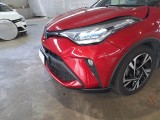  Toyota  C-HR TOYOTA  / 2019 / 5P / SUV 2.0H (184CV) E-CVT MOREBUSINESS #57