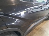  Toyota  C-HR TOYOTA  / 2019 / 5P / SUV 1.8H (122CV) E-CVT BUSINESS #65