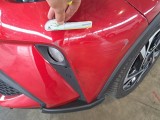  Toyota  C-HR TOYOTA  / 2019 / 5P / SUV 2.0H (184CV) E-CVT MOREBUSINESS #61