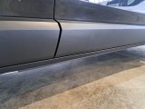 Toyota  C-HR TOYOTA  / 2019 / 5P / SUV 1.8H (122CV) E-CVT BUSINESS #69