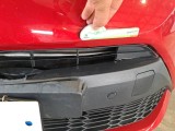  Toyota  C-HR TOYOTA  / 2019 / 5P / SUV 2.0H (184CV) E-CVT MOREBUSINESS #65