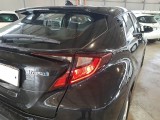  Toyota  C-HR TOYOTA  / 2019 / 5P / SUV 1.8H (122CV) E-CVT BUSINESS #77