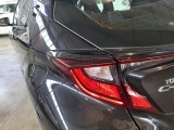  Toyota  C-HR TOYOTA  / 2019 / 5P / SUV 1.8H (122CV) E-CVT BUSINESS #79