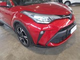  Toyota  C-HR TOYOTA  / 2019 / 5P / SUV 2.0H (184CV) E-CVT MOREBUSINESS #73