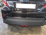  Toyota  C-HR TOYOTA  / 2019 / 5P / SUV 1.8H (122CV) E-CVT BUSINESS #87