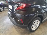  Toyota  C-HR TOYOTA  / 2019 / 5P / SUV 1.8H (122CV) E-CVT BUSINESS #85
