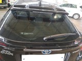  Toyota  C-HR TOYOTA  / 2019 / 5P / SUV 1.8H (122CV) E-CVT BUSINESS #83