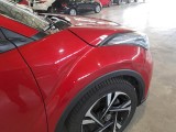  Toyota  C-HR TOYOTA  / 2019 / 5P / SUV 2.0H (184CV) E-CVT MOREBUSINESS #78