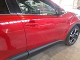  Toyota  C-HR TOYOTA  / 2019 / 5P / SUV 2.0H (184CV) E-CVT MOREBUSINESS #81