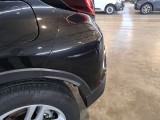  Toyota  C-HR TOYOTA  / 2019 / 5P / SUV 1.8H (122CV) E-CVT BUSINESS #93
