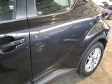  Toyota  C-HR TOYOTA  / 2019 / 5P / SUV 1.8H (122CV) E-CVT BUSINESS #97