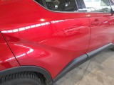  Toyota  C-HR TOYOTA  / 2019 / 5P / SUV 2.0H (184CV) E-CVT MOREBUSINESS #89