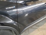  Toyota  C-HR TOYOTA  / 2019 / 5P / SUV 1.8H (122CV) E-CVT BUSINESS #101