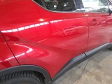  Toyota  C-HR TOYOTA  / 2019 / 5P / SUV 2.0H (184CV) E-CVT MOREBUSINESS #88