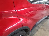  Toyota  C-HR TOYOTA  / 2019 / 5P / SUV 2.0H (184CV) E-CVT MOREBUSINESS #94