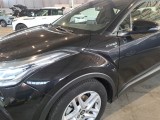  Toyota  C-HR TOYOTA  / 2019 / 5P / SUV 1.8H (122CV) E-CVT BUSINESS #107
