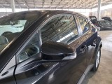  Toyota  C-HR TOYOTA  / 2019 / 5P / SUV 1.8H (122CV) E-CVT BUSINESS #109