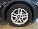  Toyota  C-HR TOYOTA  / 2019 / 5P / SUV 1.8H (122CV) E-CVT BUSINESS #114