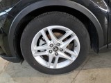  Toyota  C-HR TOYOTA  / 2019 / 5P / SUV 1.8H (122CV) E-CVT BUSINESS #112