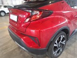  Toyota  C-HR TOYOTA  / 2019 / 5P / SUV 2.0H (184CV) E-CVT MOREBUSINESS #99