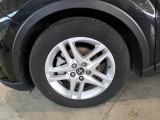  Toyota  C-HR TOYOTA  / 2019 / 5P / SUV 1.8H (122CV) E-CVT BUSINESS #111