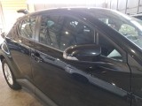  Toyota  C-HR TOYOTA  / 2019 / 5P / SUV 1.8H (122CV) E-CVT BUSINESS #116