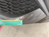  Toyota  C-HR TOYOTA  / 2019 / 5P / SUV 1.8H (122CV) E-CVT BUSINESS #31