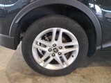  Toyota  C-HR TOYOTA  / 2019 / 5P / SUV 1.8H (122CV) E-CVT BUSINESS #118