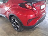  Toyota  C-HR TOYOTA  / 2019 / 5P / SUV 2.0H (184CV) E-CVT MOREBUSINESS #109