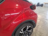  Toyota  C-HR TOYOTA  / 2019 / 5P / SUV 2.0H (184CV) E-CVT MOREBUSINESS #111