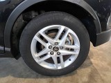  Toyota  C-HR TOYOTA  / 2019 / 5P / SUV 1.8H (122CV) E-CVT BUSINESS #120