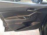  Toyota  C-HR TOYOTA  / 2019 / 5P / SUV 1.8H (122CV) E-CVT BUSINESS #122